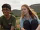 &quot;Animal&quot; di Cyril Dion, il film premiato dal pubblico