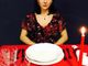 Sabato 10 marzo Crab Teatro presenta lo spettacolo “Anna Cappelli”