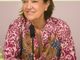 Addio ad Anna Gastel, dal 2016 presidente del Festival internazionale MITO Settembre Musica