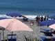 Torinese muore annegato in mare in provincia di Imperia