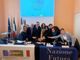 Francobollo Commemorativo per Marilena Grill: Un Annullo Filatelico Storico