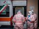 Covid, dalla Regione oltre 3,8 milioni di dispositivi medici e di protezione individuale