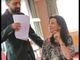 Risolvere la balbuzie usando l’ansia a proprio vantaggio. A Torino una conferenza informativa