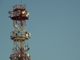 5G e rischio da inquinamento elettromagnetico: accolta l'associazione dei comuni contro l'elettrosmog in Regione