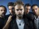 Gli Antinomia all'Hiroshima per presentare in anteprima il nuovo album &quot;Kronos&quot;