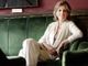 Domani all'auditorium Vivaldi ultimo appuntamento del 2017 del Centro Studi Piemontesi