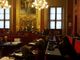 Cavallerizza Reale, possibile posticipo dello sgombero. Iaria: &quot;Aperti al dialogo&quot;
