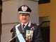 Antonio Di Stasio