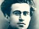 &quot;Prigioniero. Antonio Gramsci&quot; a Torino domenica 13 maggio