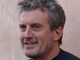 Antonio Manzini