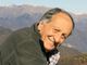 Antonio Mingozzi nuovo direttore del Parco Nazionale Gran Paradiso