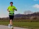 Torino City Marathon 2025: si corre il 23 novembre  Già mille iscritti alla 42 km