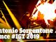 Grande attesa a Limone Piemonte per il concerto gratuito di Antonio Sorgentone, vincitore di “Italia's Got Talent”