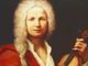 Al Regio di Torino il 10 aprile concerto Vivaldi e Piazzolla, le otto Stagioni