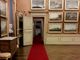 Gli appuntamenti del weekend con i Musei Reali di Torino