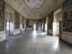 appartamento ponente di carlo felice