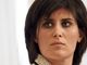 Consulenza Pasquaretta Salone del Libro, Appendino: &quot;Apertura fascicolo K&quot;