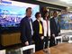 Le aziende torinesi puntano all'innovazione facendo squadra con le start up israeliane [FOTO]