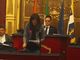 Dimissioni di Bezzon, giunta Appendino in affanno: Finardi rinuncia alla delega alla Pubblica Sicurezza [VIDEO]