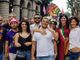 Sì dal M5S al documento politico del Torino Pride:&quot;Diritti Lgbtqi parte di ciò che siamo&quot;