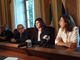 Libero scambio, sindaca e prefetto di Torino soddisfatti: &quot;Non è stata un'operazione di polizia&quot; [VIDEO]