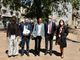 Homes4All, parte da Torino il social housing che rende sostenibile il mercato immobiliare