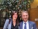 Appendino a Roma incontra il Premier Conte, il Ministro Costa e il Sottosegretario Fraccaro