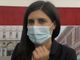 Appendino allontana un secondo lockdown: “Sarebbe di difficile gestione economica e sociale” [VIDEO]