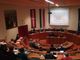 Laboratori di analisi, Appiano (Pd): “Valorizzate strutture e professionalità, nulla cambia per i cittadini dell’area ovest”
