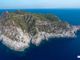 Isola di Gorgona (www.giglioinfo.it)