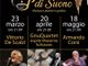 &quot;In Punta di Suono&quot;: al via la nuova rassegna musicale nelle meravigliose Grotte di Borgio Verezzi