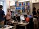 Caccia al tesoro tra gli studi di architettura Caccia al tesoro tra gli studi di architettura