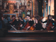Concerto-laboratorio degli Archiensemble Cavour sabato nel Coro di Santa Pelagia