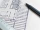 Secondo appuntamento, oggi, de “Architettiamo la città”, dove architetti e territorio dialogano per il benessere civico