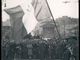 Festa della Liberazione, il 25 aprile una maratona web a Torino