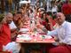 Foto Archivio Gian Spagnolo