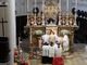 Domenica 24 dicembre veglia di Natale e processione alla Chiesa della Misericordia