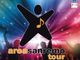 Area Sanremo Tour sbarca anche in Piemonte