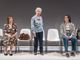 Teatro, al Gobetti debutta "Argo", il confronto tra tre donne di generazioni diverse