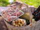 Parte da Torino “Aria di San Daniele Pic-Nic”, la nuova iniziativa del Consorzio che celebra il ritorno della convivialità, valore distintivo del prodotto