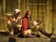 Il teatro Superga alza il sipario: novità e grandi ritorni in sala a Nichelino. E Stupinigi ospita lirica e musical
