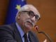 Spataro: &quot;Sconosciute le cause del panico di piazza San Carlo&quot;