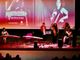BardonecchiArp Festival 2022