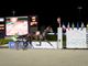 Vinovo, al Gran Premio Marangoni brillano le stelle di  Frank Gio e Funny Gio