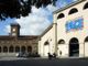 L’Arsenale della Pace diventa &quot;Casa di Maria&quot;