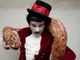 Magic Halloween al Circolo Amici della Magia