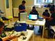 Restart Party con gli #ArtigianiDigitali al Collegio Artigianelli di Torino