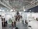 Artissima 2022, oltre 33 mila visitatori. Fassi: &quot;Alla vigilia del 30° compleanno, competitivi a livello internazionale&quot;
