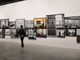 Artissima chiama Torino alle Ogr