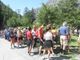 Successo a Bardonecchia per la quinta edizione di &quot;Artisti a Rochemolles”